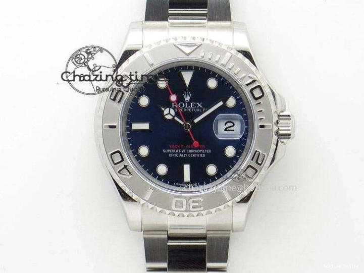 0515 DateJust 31 278383RBR ARF 1:1 Best Edition 904L Steel Brown Diamonds Dial Diamonds Bezel on SS YG Jubilee Bracelet ETA Snug 409